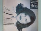 Laura pausini vinile