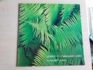 Edgar Froese – Ypsilon In Malaysian Pale lp