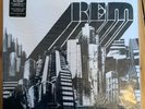 Accelerate von R.E.M. (2008) - OVP