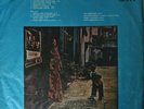 THE DOORS - STRANGE DAYS - RARE TAIWAN COLOURED VINYL 1968 PRESSING