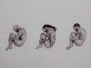 Biffy Clyro Ellipsis Boxset 2 x LPs + 1 7inch (Wolves of Winter)
