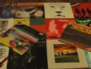 Über 800 Vinyl Singles 70er & 80er - ELO, KRAFTWERK, CAMOUFLAGE uvm.