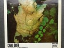 Philips twen LP Nr. 53 CARL ORFF, CATULLI CARMINA (1966)
