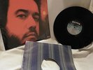 AIRTO Virgin Land SALVATION Records Jazz LP Shrink / Vinyl & Cver NM-/ Inner