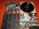 ROCK  1 Lp  U2  ACHTUNG BABY