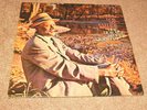 Horace Silver - Song For My Father LP - Blue Note Mono RVG Ear NY USA VG-