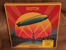 Led Zeppelin ?– Celebration Day  3 × Vinyl, LP, Album, 180 Gram NEW SEALED