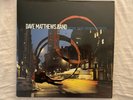Dave Matthews Band 