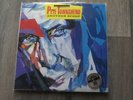 Classic Records Eel Pie EPR 007 Pete Townshend Another Scoop 2LP 180G SEALED