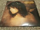 No More Tears - Ozzy Osbourne (Vinyl)