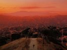 (BILLIE EILISH) FINNEAS - Blood Harmony (2019) 12in EP