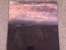 hatfield and the north Vinyl LP, UK, 1973, V2008