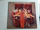 Peter Herbolzheimer – My Kind Of Sunshine 2 lp