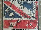 the stone roses waterfall ore zt 35 12inch vinyl