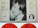 The Rolling Stones 1975 Tour Of The Americas part two (charlie lip disc) LP
