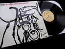 The Miles Davis Quintet - Cookin' **Original Esquire 32-048 Mono RVG LP**