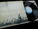 Dexter Gordon - Gettin' Around **US Blue Note BST 84204 Stereo LP**