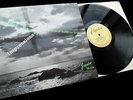 The Mal Waldron Trio - Impressions **Original Esquire 32-176 Mono RVG LP**