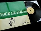 Sonny Rollins / Kenny Drew - Tour De Force **Original Esquire 32-085 RVG LP**