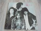 Queen - At The Beeb 1989 UK LP BAND OF JOY 1st