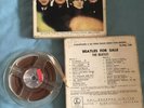 The Beatles Beatles For Sale Mono Tape  TA-PMC 1240