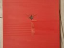 Cocoon Compilation B: Gefährliche Liebschaften Vinyl RARITÄT