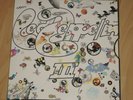 Led Zeppelin ?- Led Zeppelin III LP