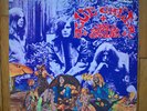 BLUE CHEER 