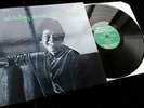 Shirley Scott - Like Cozy **US Prestige Moodsville MVLP 19 Mono RVG Flat Edge**