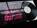 Lem Winchester / Frank Wess - Another Opus **Original Esquire 32-172 Mono LP**