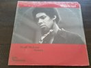New Rene Mclean Watch Out Inner City 2037 With Coleman Page Eaves LP Vinyl Album