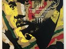 King Sunny Ade And His African Beats “Juju Music” Oz