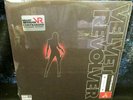 STILL SEALED VELVET REVOLVER CONTRABAND '04 LTD ED 2LP GUNS N ROSES STONE TEMPLE