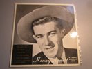 KENNY ARNOTT 