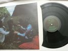LP, The Soft Boys, Invisible Hits,  Midnight CHIME 00.02, 1982 UK PSYCH ROCK NM