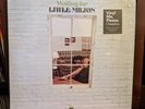 Little Milton ?– Waiting For Little Milton, Vinyl Me Please VMP, Vinyl LP, NM