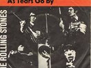 THE ROLLING STONES 