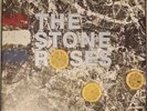 The Stone Roses 1st Album 2 × Vinyl, LP, 45 RPM, Album, Numbered Gatefold 1991