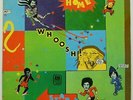 Procol Harum   Home   US LP  w/Whiskey Train