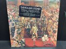 THE ROLLING STONES It’s Only Rock ’N Roll NEW/SEALED US LP 1974 Hype Sticker