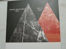 2-LP, Hedvig Mollestad Trio, Evil In Oslo, MADE IN  NORWAY 2016, Jazz/Rock, NM