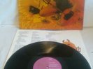 The Cramps   A Date With Elvis Big Beat   WIKA46 EX+/NM cw inner see all pics