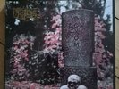 NECROS CHRISTOS - DOMEDON DOXOMEDON LIMITED LP BOX... MORBID ANGEL, URFAUST...