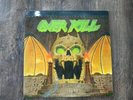 Overkill 