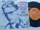 NETHERLANDS SPACE ODDITY DAVID BOWIE 7