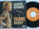 DAVID BOWIE 7