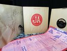 AWESOME MINT  1971 ORIG   JEFFERSON AIRPLANE 