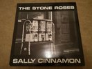 The Stone Roses ?– Sally Cinnamon 12