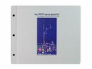 The Legendary Prestige Quintet Sessions The Miles Davis Quintet LP PREORDER 12