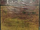 Alice Cooper ?– School's Out LP 180gm